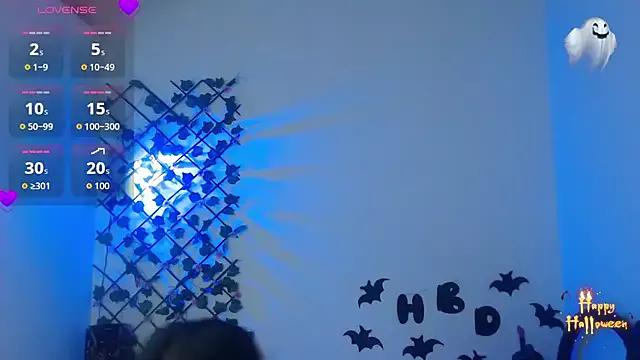 Photos of kathe_cam1 from StripChat is Freechat