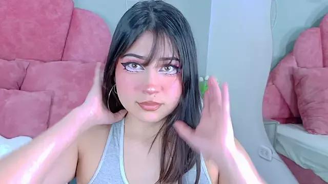 Kathe_sweetness webcams show profile image 