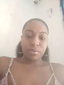 Katheblack webcams show profile image 