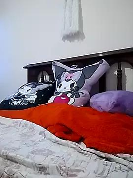 KatheFire webcams show profile image 