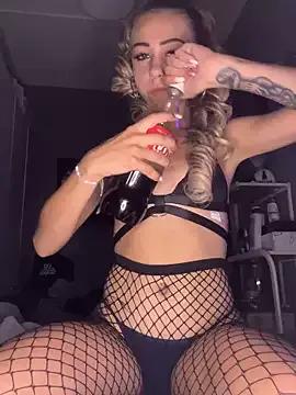 Photos of Katherinabby33 from StripChat is Freechat
