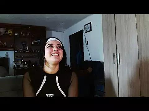 Kathesexx webcams show profile image 