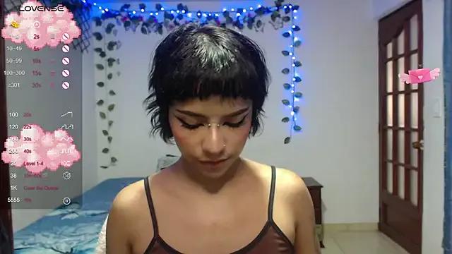 Kathina_t_ webcams show profile image 