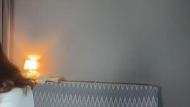 Kathleen_Hanna webcams show profile image 