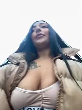 Photos of Kathy_Angel04 from StripChat is Freechat