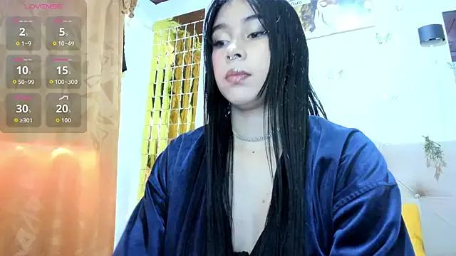 Discover our girls online shows and discover the company of countless livestreamers, with stunning shapes, sex toys and more.