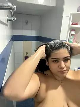 KathyGonzalez from StripChat is Freechat