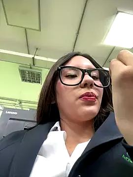 Katie_rawwww webcams show profile image 