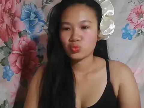 Katie_Winslet from StripChat is Freechat