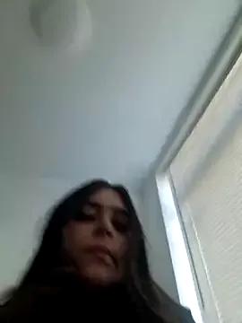 KatieLace from StripChat is Freechat