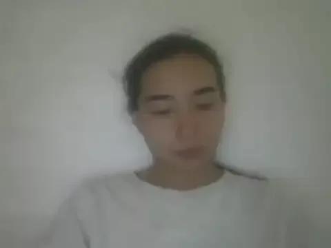 KatieStewart from StripChat is Freechat
