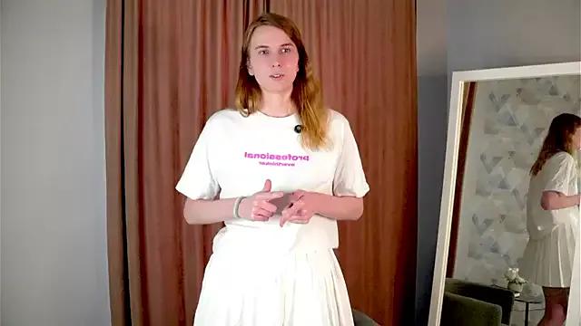 KatiFantini webcams show profile image 