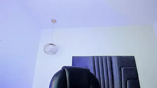 Katiia_sweet_ from StripChat is Freechat