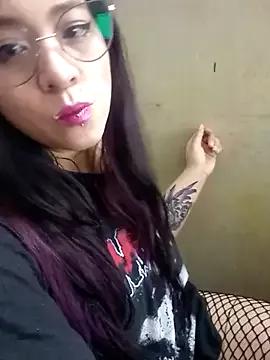 Katimor95 webcams show profile image 