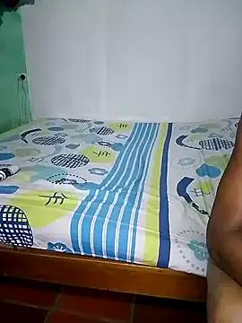 katina-linda from StripChat is Freechat