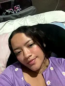 katirouse from StripChat is Freechat