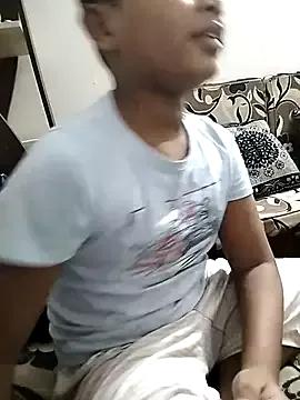 Photos of Katrina-202 from StripChat is Freechat