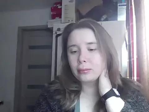 KatrinLips webcams show profile image 