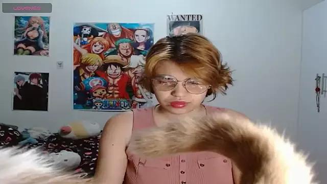 Katsuyaxz webcams show profile image 