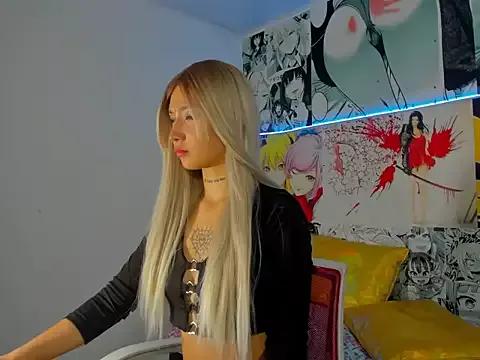 Katta_martini webcams show profile image 