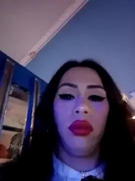 kattaleya993 from StripChat