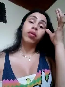 Kattaleya993 webcams show profile image 