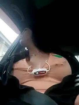 kattaleya993 from StripChat is Freechat