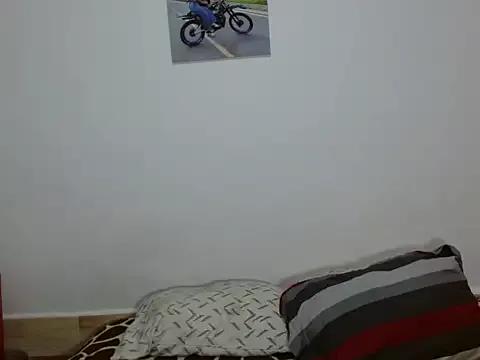 kattaleya_21 from StripChat