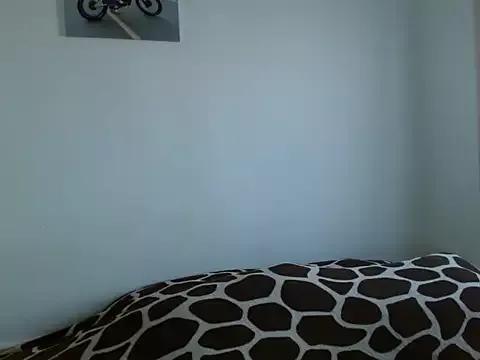 kattaleya_21 from StripChat
