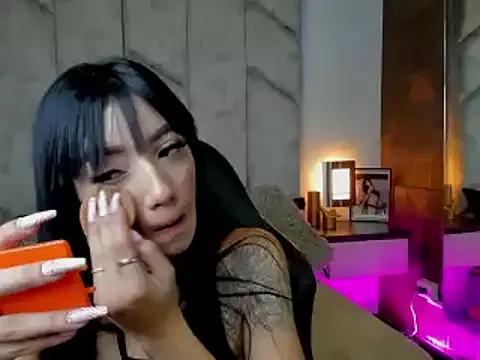 KattaleyaQueen from StripChat