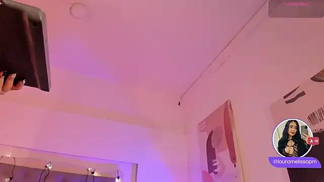 Katte_Hood11 from StripChat
