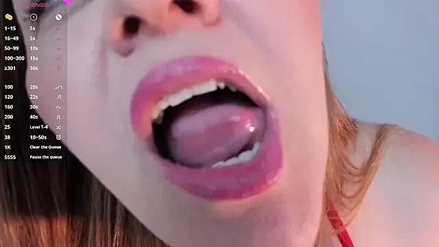 katte_lander5 from StripChat