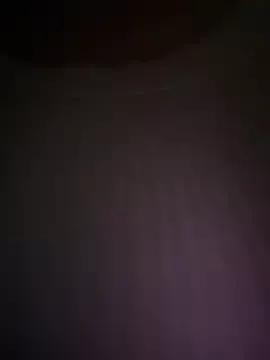 KatteRoss from StripChat