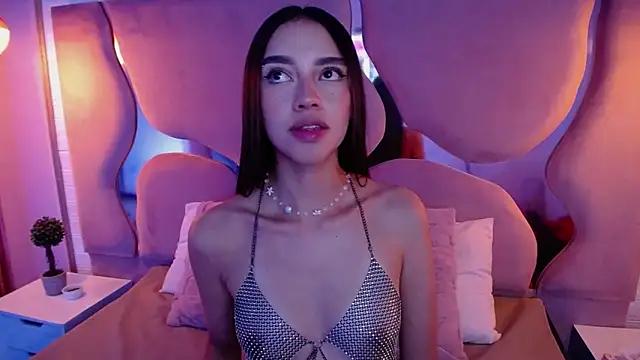 katteyes_mjs from StripChat