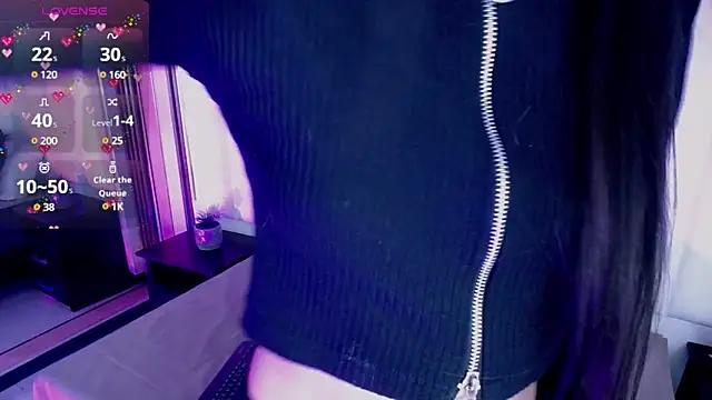 katteyes_mjs from StripChat