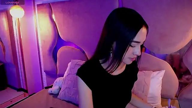 katteyes_mjs from StripChat
