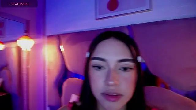 katteyes_mjs from StripChat