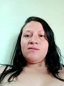 kattia_bk from StripChat