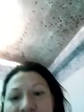 kattia_bk from StripChat