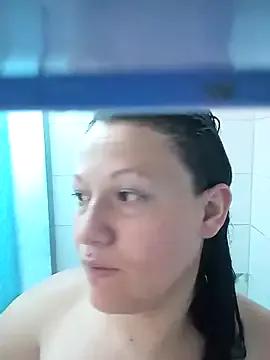 kattia_bk from StripChat