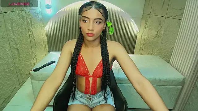 katty_berry_r from StripChat