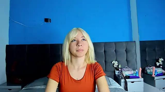 Katty_Katt_ from StripChat