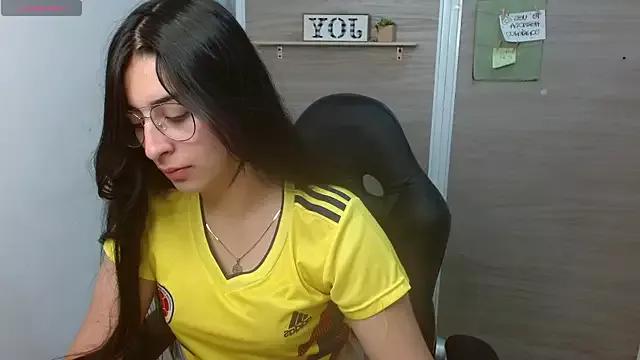 Katty_love01 from StripChat