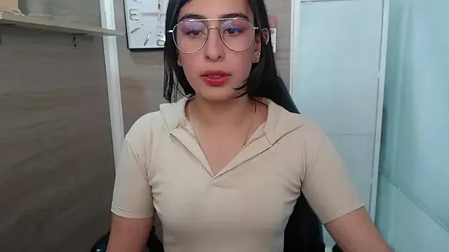 Katty_love01 from StripChat