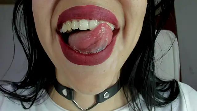 Katty_mouth webcams show profile image 