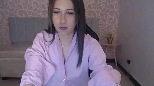 katty_s_ch from StripChat