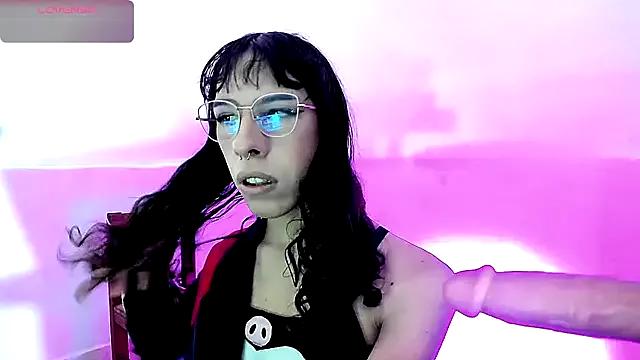 kattycat_ from StripChat
