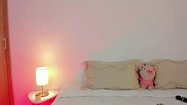 Kattycollinss1 from StripChat