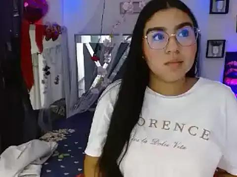 Kattyevanss from StripChat