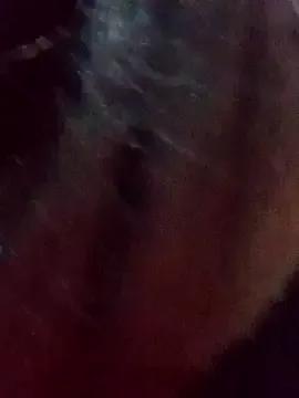 Kattyhot220 webcams show profile image 